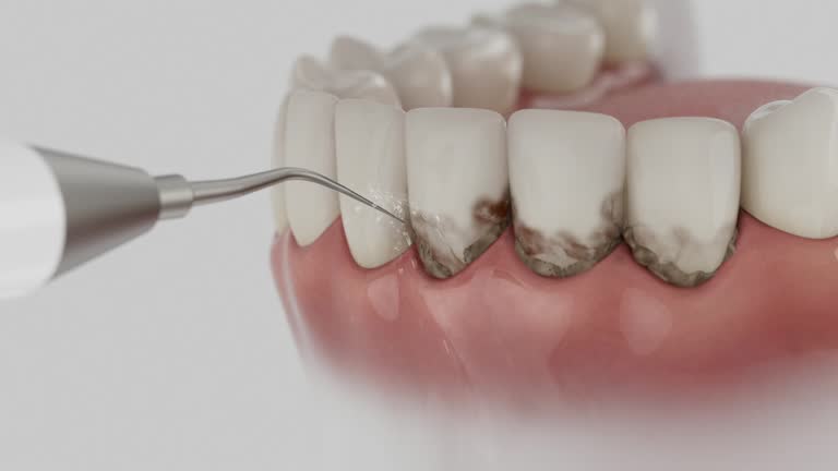 Reliable Emergency Dentist contractor in Logan County County, WV by Dentist Open Now