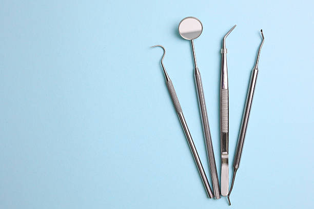Top rated local Emergency Dentist specialists in Logan County County, WV